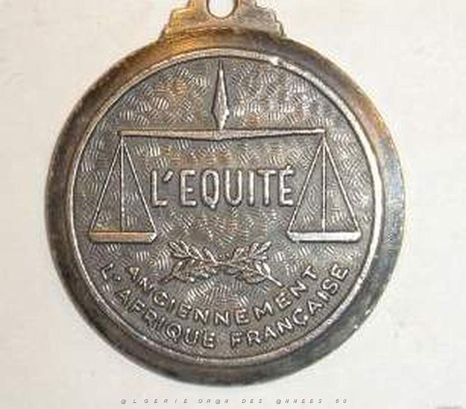 MEDAILLES D AFN 031.jpg